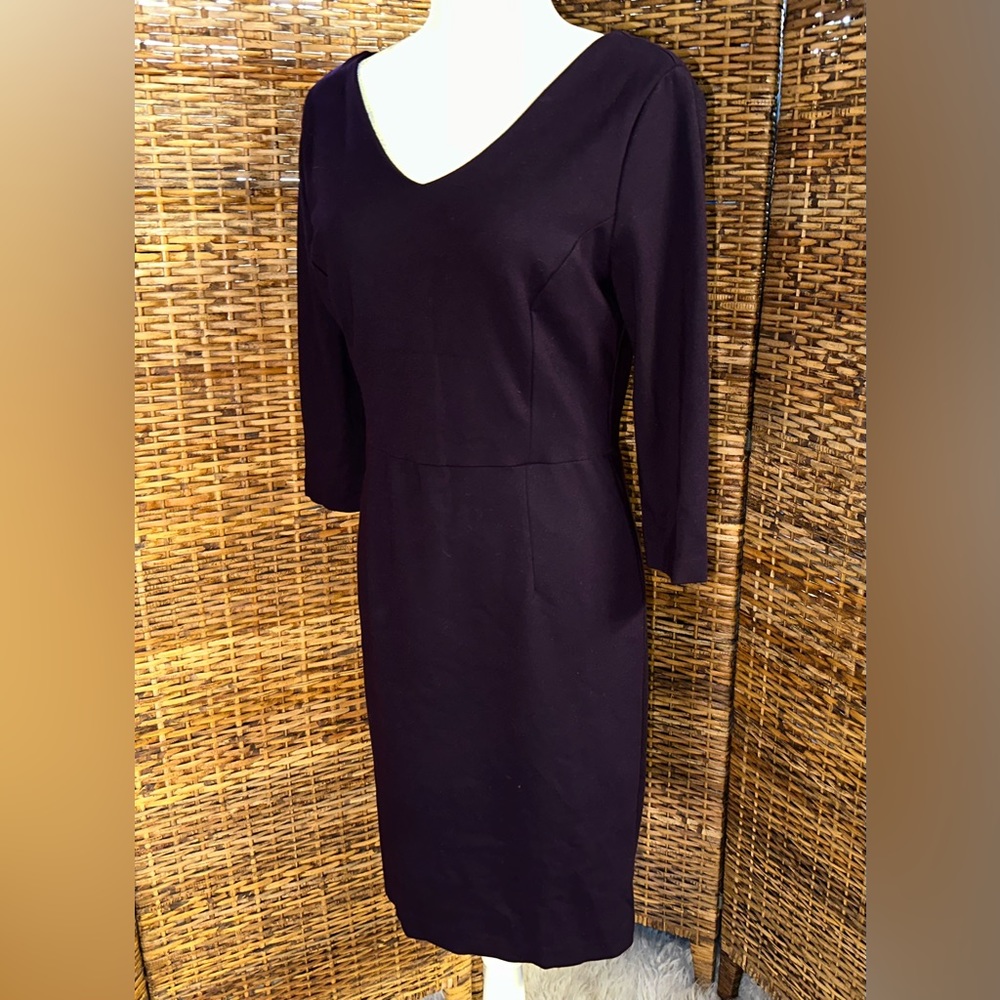 Carmen Dress (M)